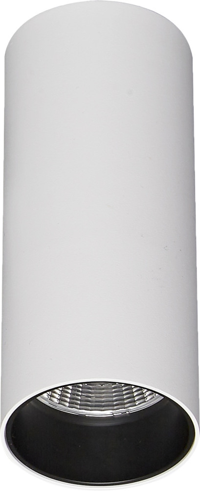 ST170.532.07 ST Luce