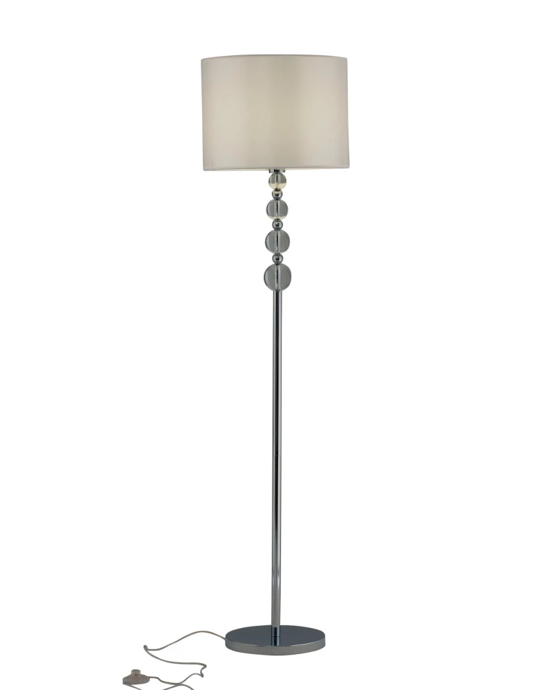 V12006-1F Moderli
