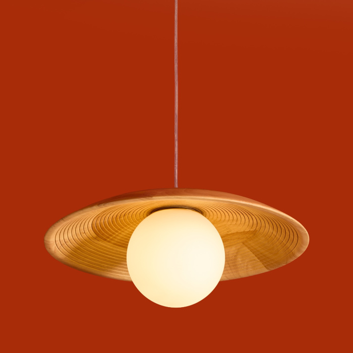FR5589PL-01T