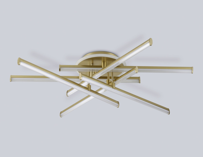 FL6254 Ambrella