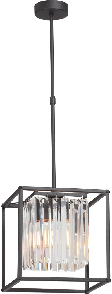 V5402-1/1PL Vitaluce