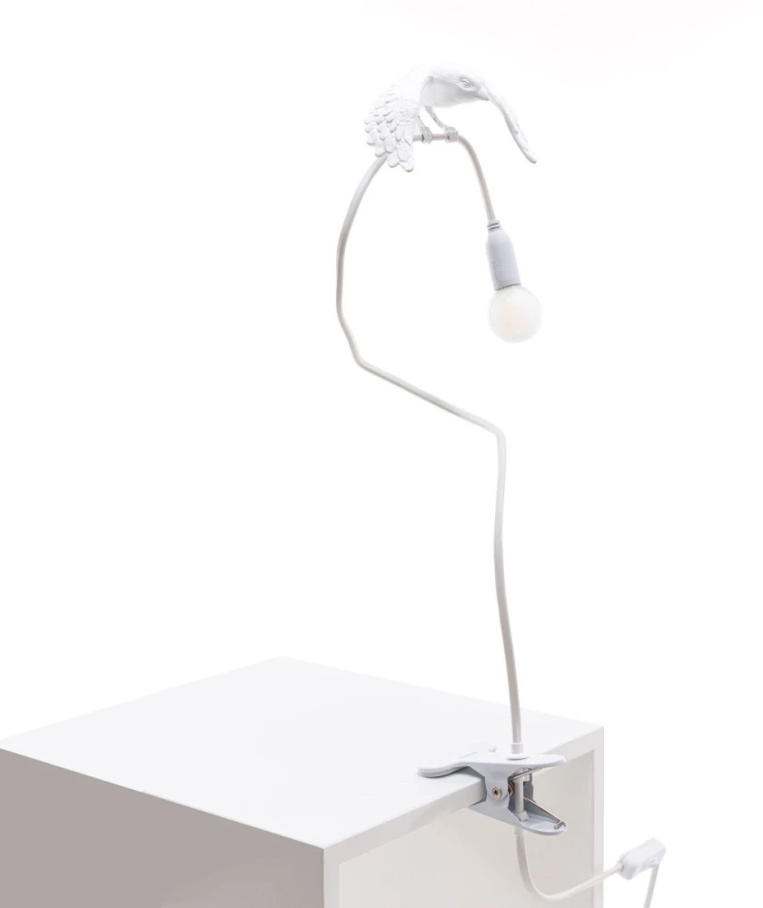 15311 Seletti