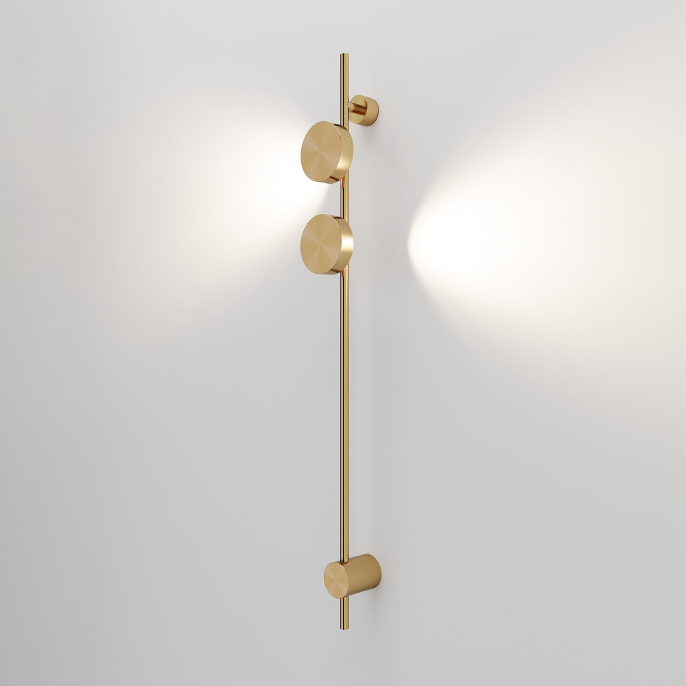 40154/LED Elektrostandard