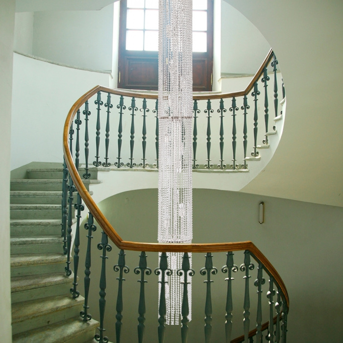 Lazio E 1.9.25.502 G_