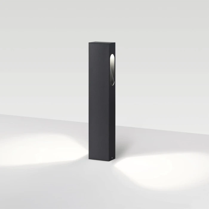 6658/14GL3 Odeon Light