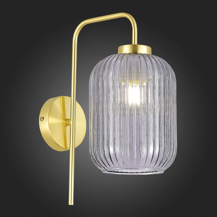 SL1154.321.01 ST Luce
