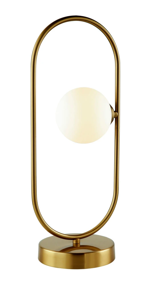 FR5233TL-01BS Freya