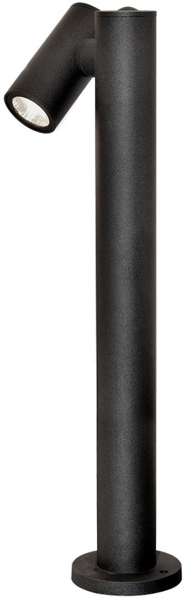 09308-80F,19 Kink Light