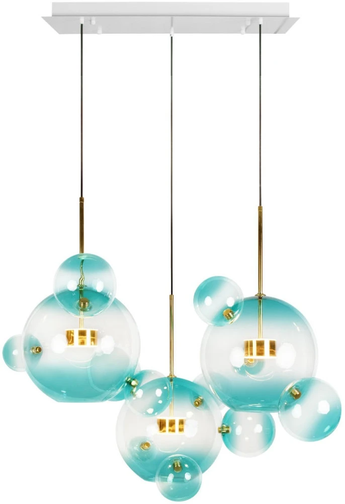 2027-S3 Blue Loft It
