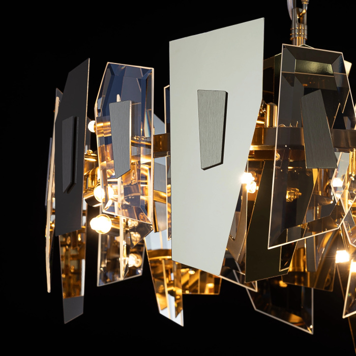 CL231252 Citilux