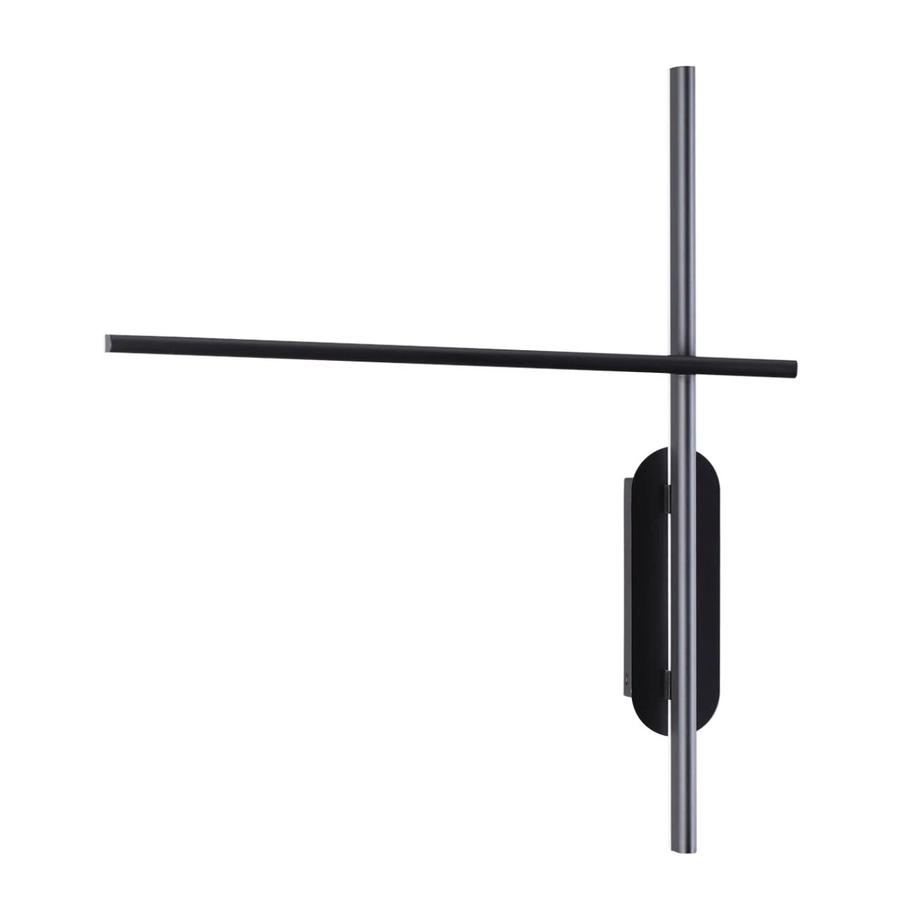 3890/20WLP Odeon Light