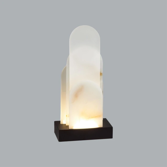 5438/12TL Odeon Light