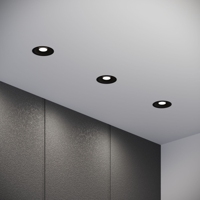 25067/LED Elektrostandard