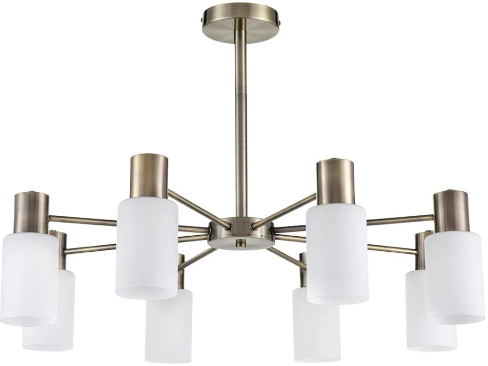 8100/8C Lumion
