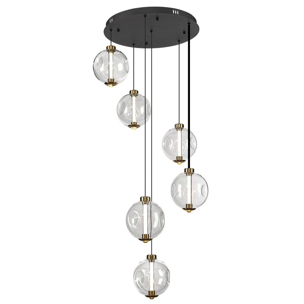 CL251060 Citilux