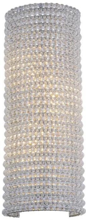 L27823.32 L'Arte Luce