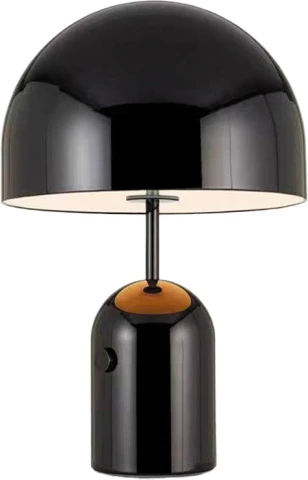 07719-T,19 Kink Light