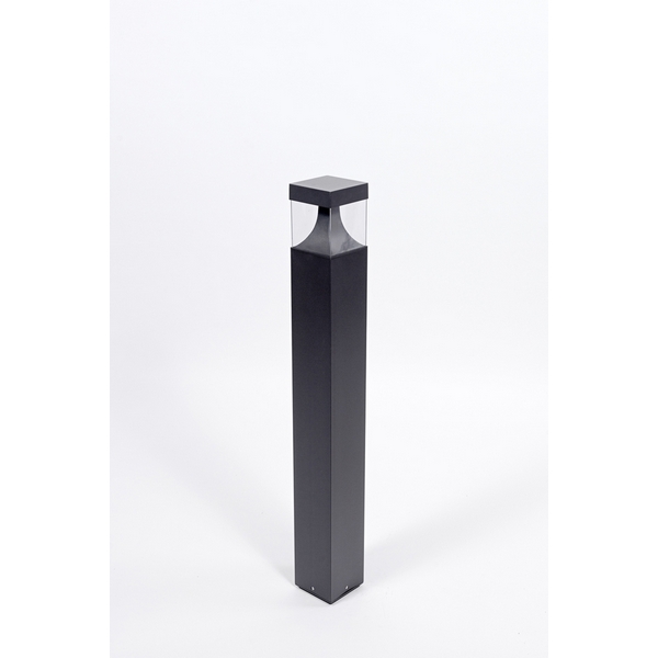 W61852-900 Gr Oasis Light