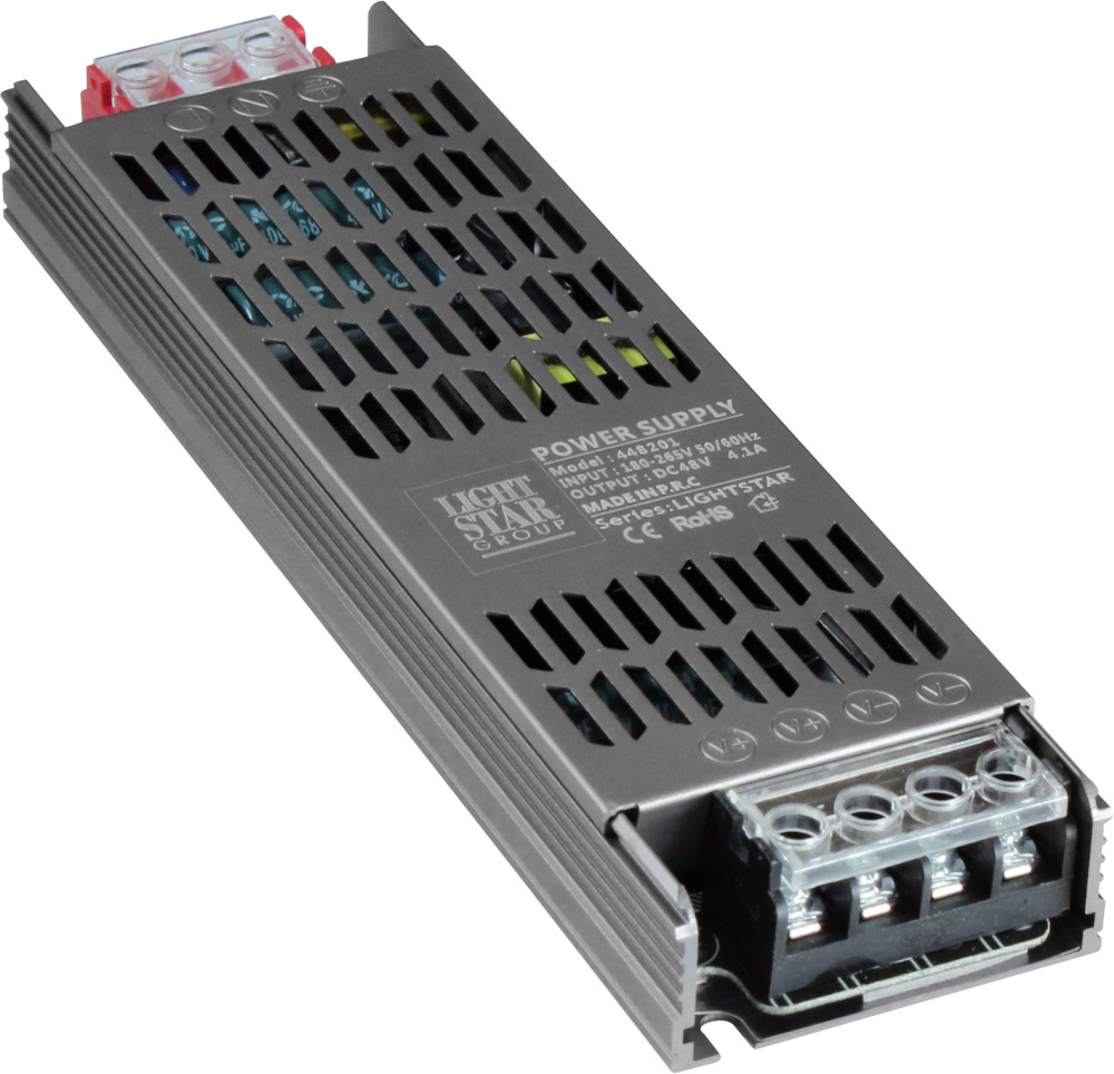 448201 Lightstar