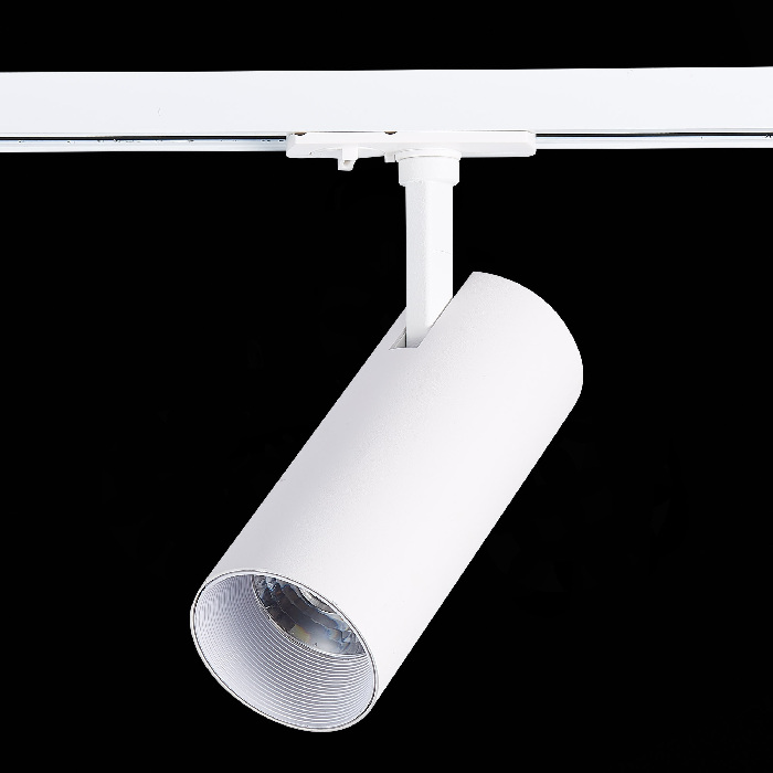 ST350.536.20.36 ST Luce
