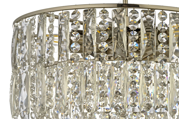 Deliceto E 1.5.38.100 N_