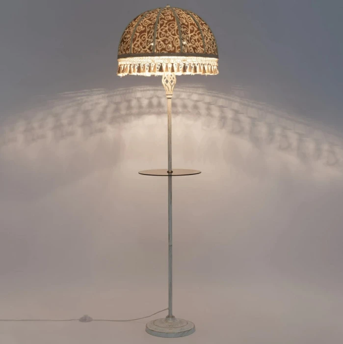 CL407925T Citilux