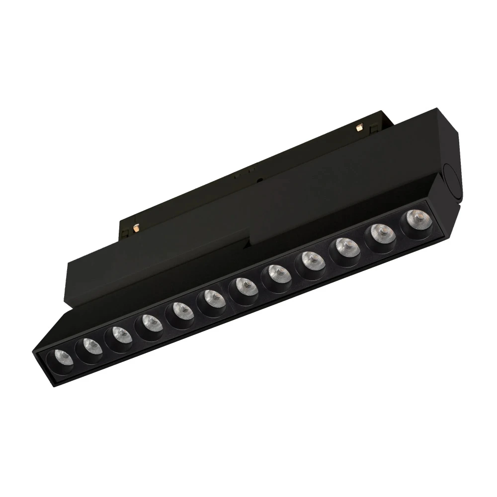 056402 Arlight