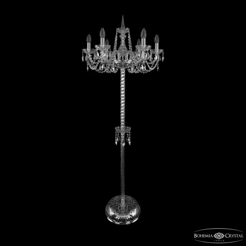 1402T2/6/195-160 Ni Bohemia