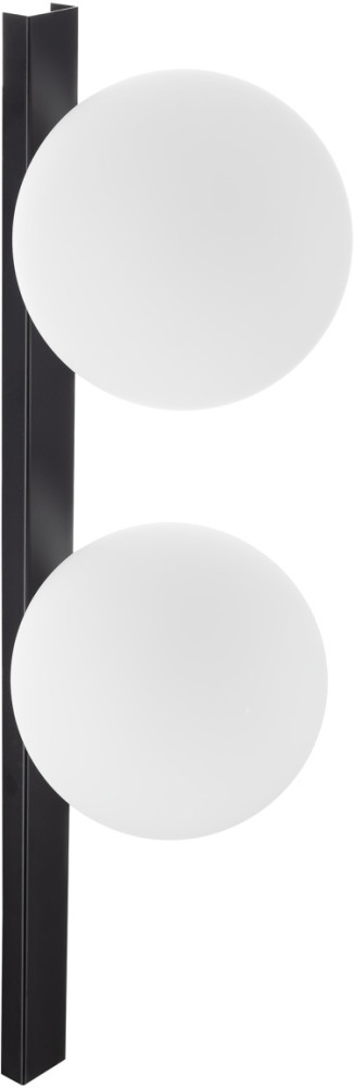 CL209421 Citilux