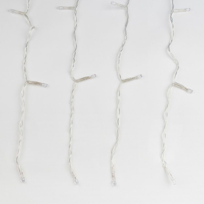 ULD-C1515-100/DTA WARM WHITE IP20_