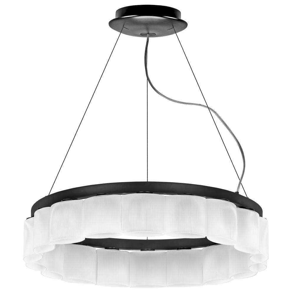 812186 Lightstar