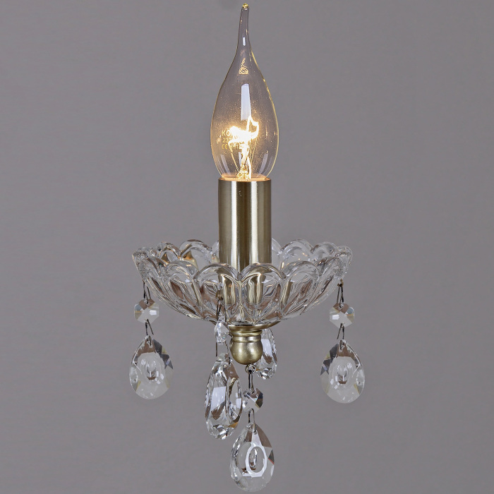 IL0265-3PSQ-24 AB CASTOR_