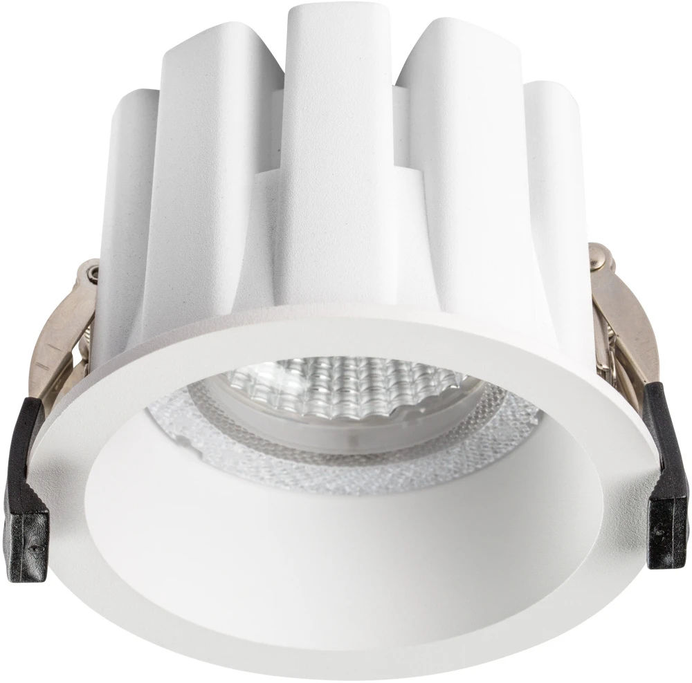 385036 Lightstar