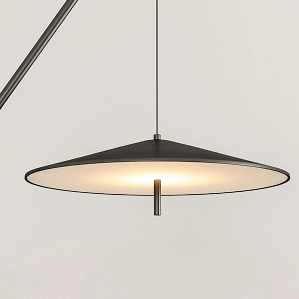 Mauno01 ImperiumLoft