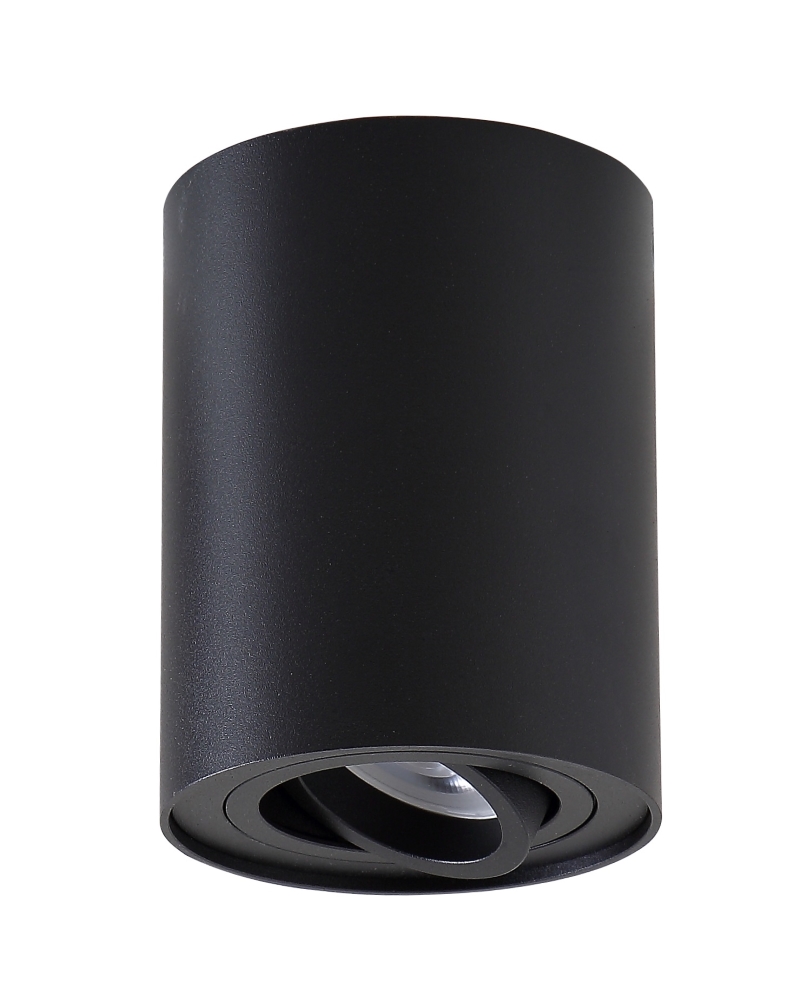 CLT 410C1 BL Crystal Lux