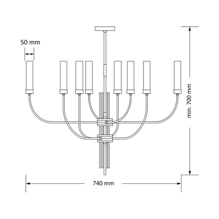 MUS-ZW-8(N) Kutek
