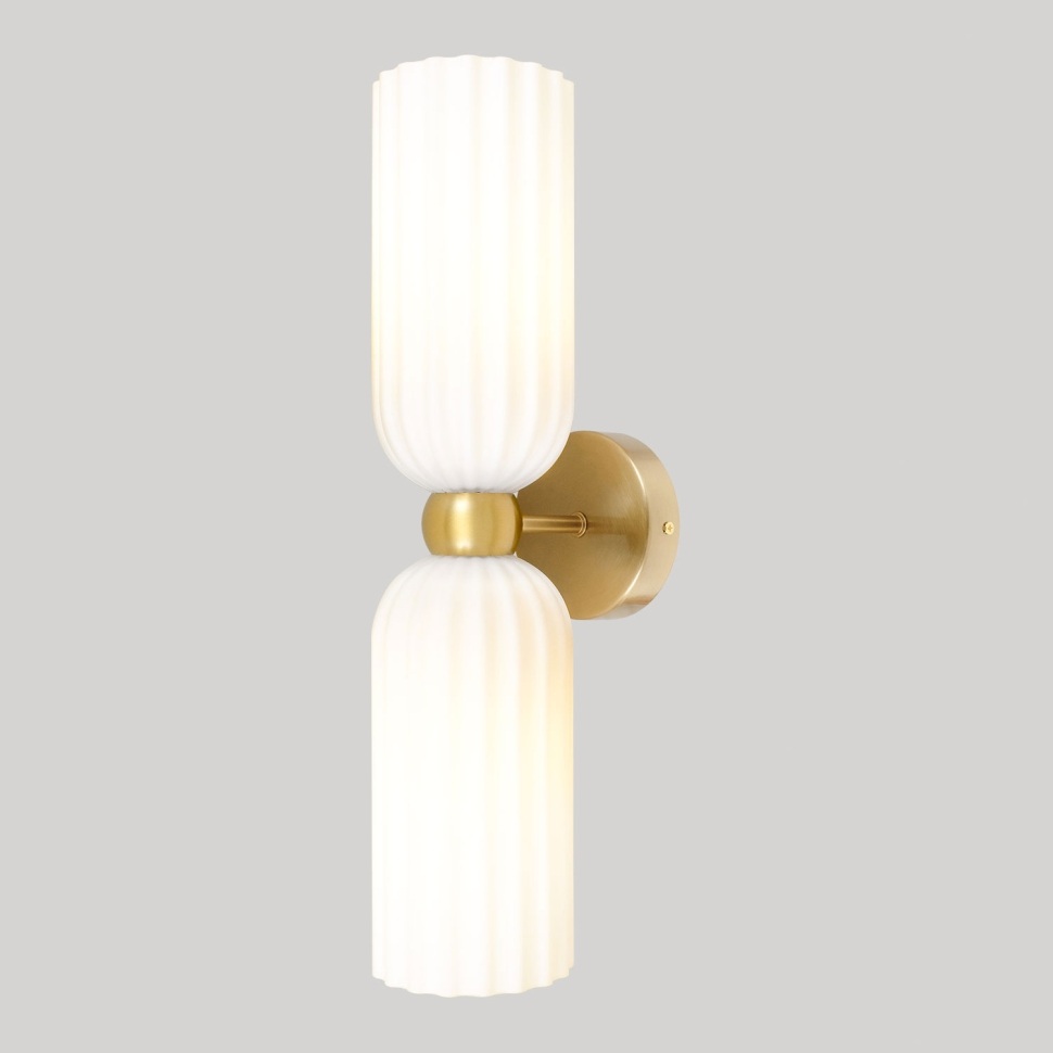 Бра Albany LSP-8962 Lussole