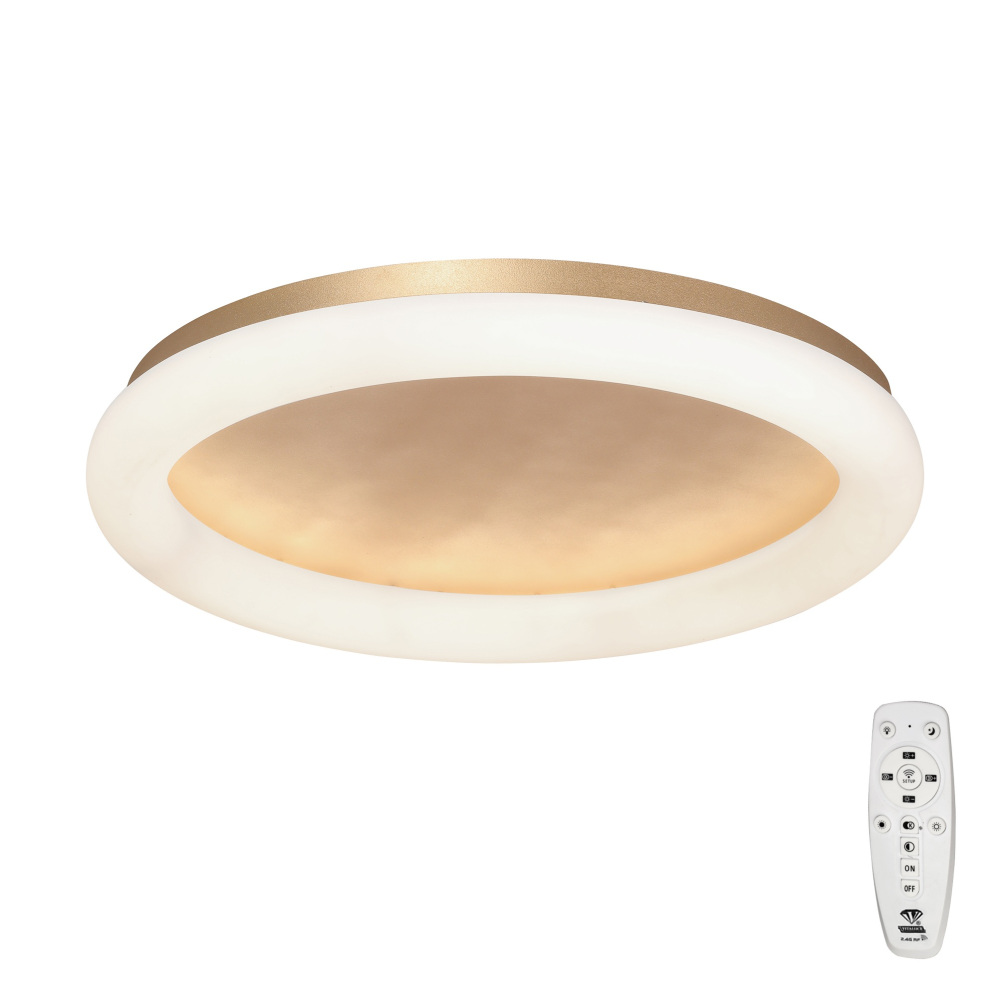 V2539DT-8/1PL Vitaluce