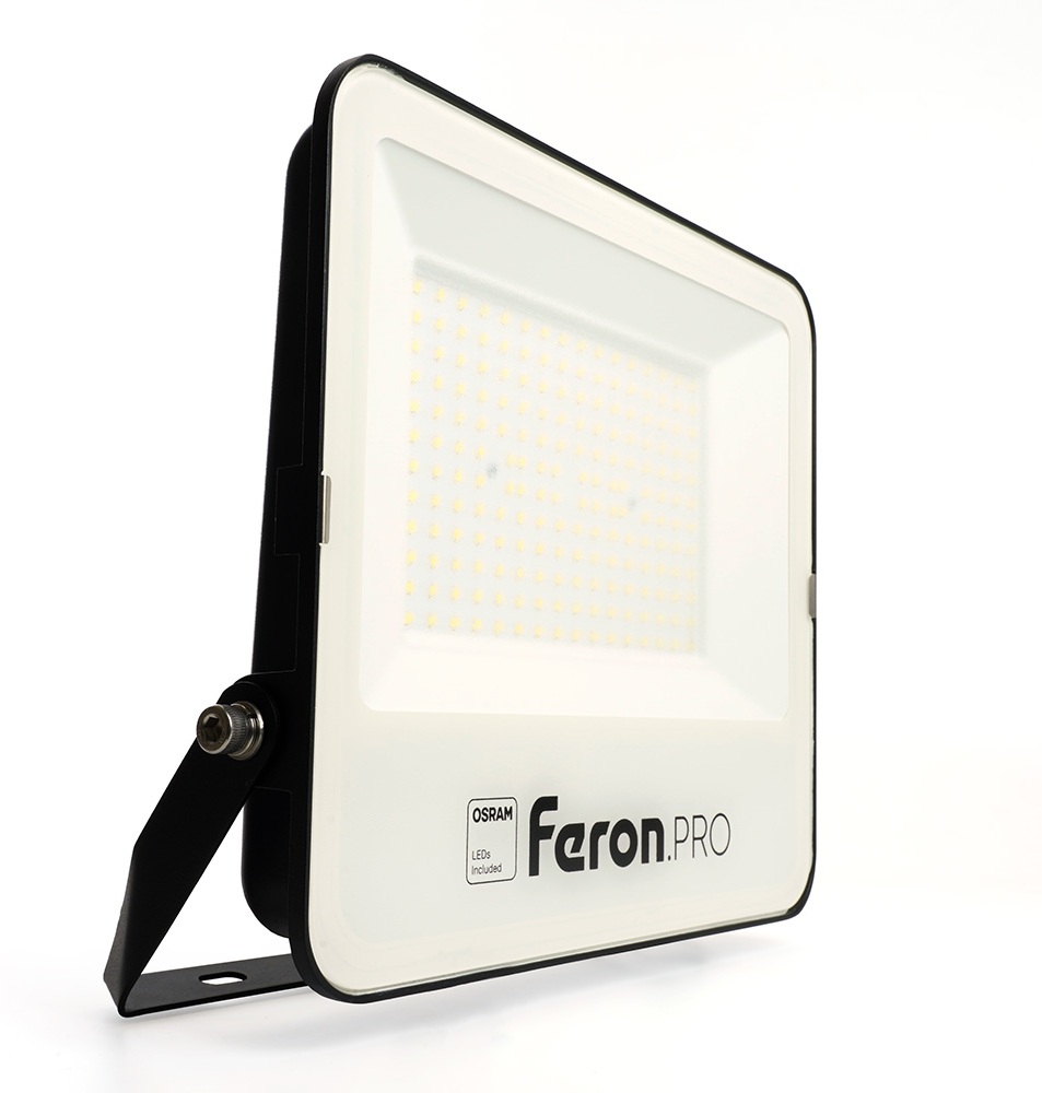 51016 Feron