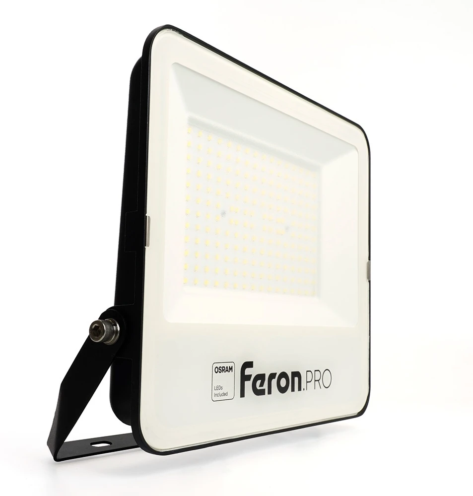 51016 Feron