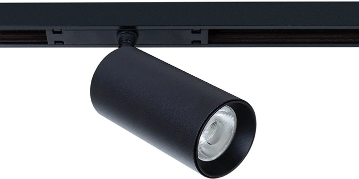 A7492PL-1BK Arte Lamp
