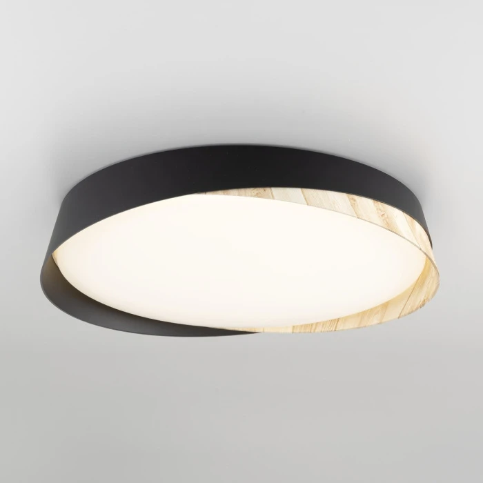 CL754351G Citilux