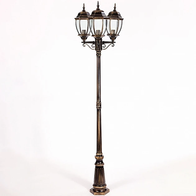 91209LB Gb Oasis Light