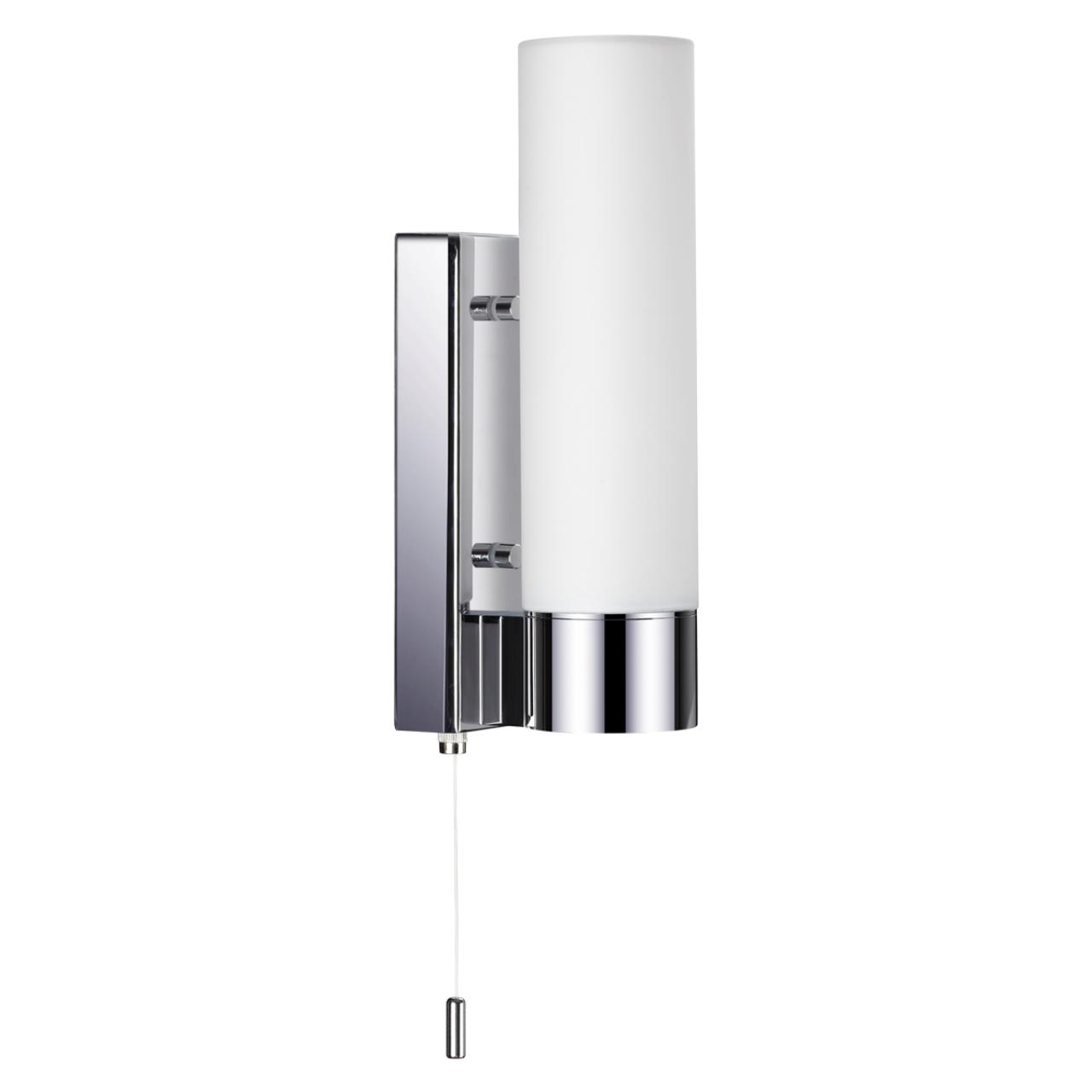2660/1W Odeon Light