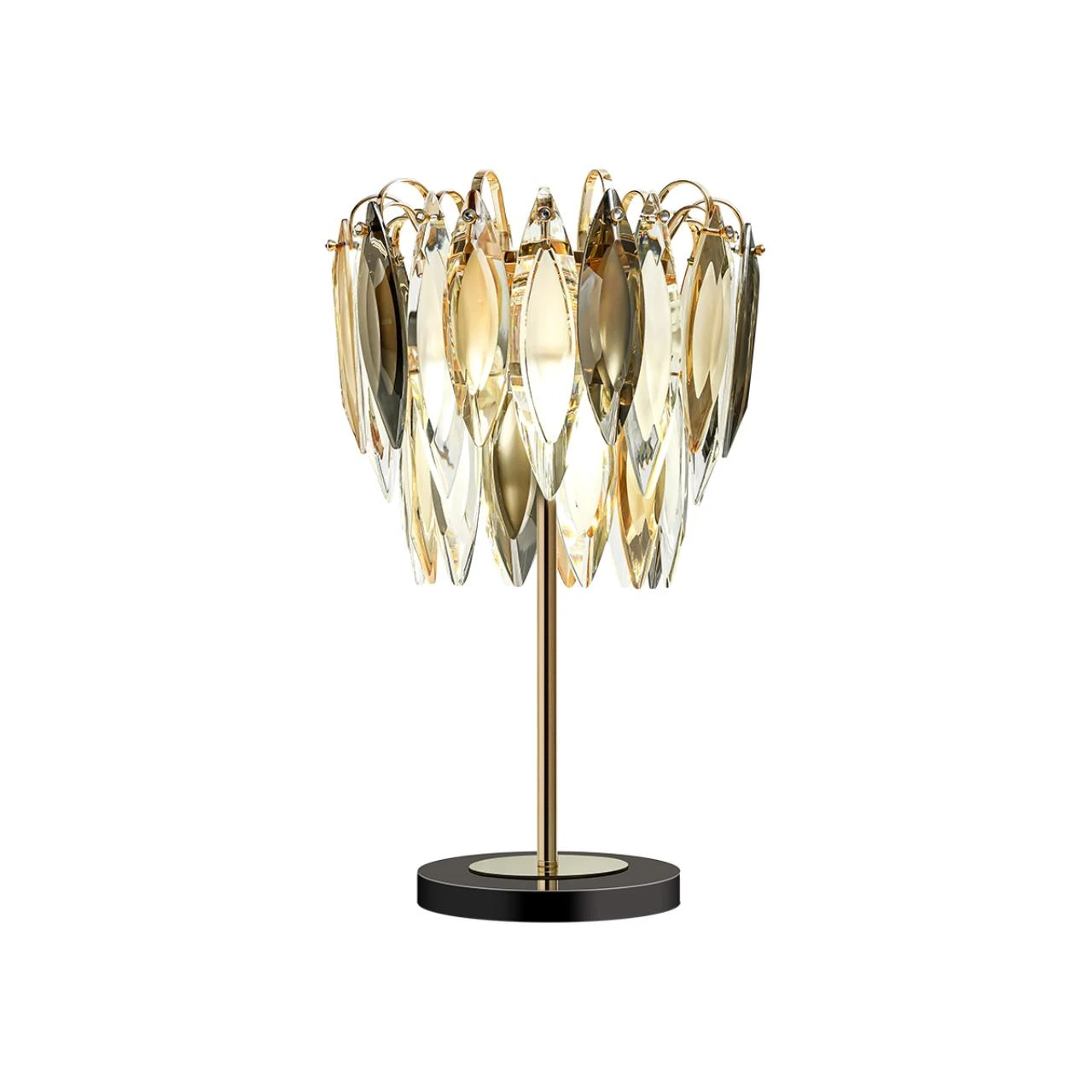 5068/3T Odeon Light