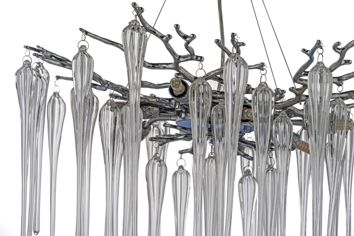 Tavenna H 1.5.60.101 N_