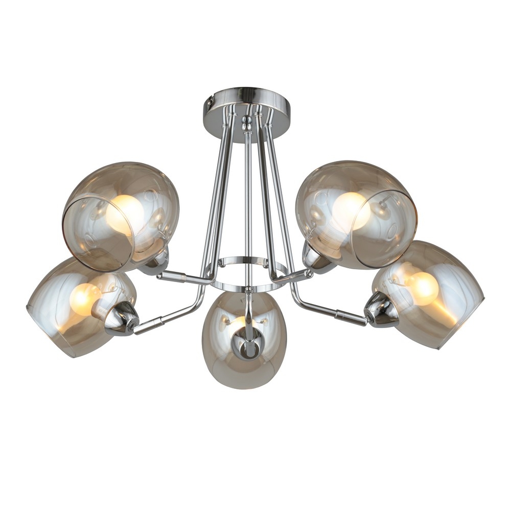 OML-27307-05 Omnilux