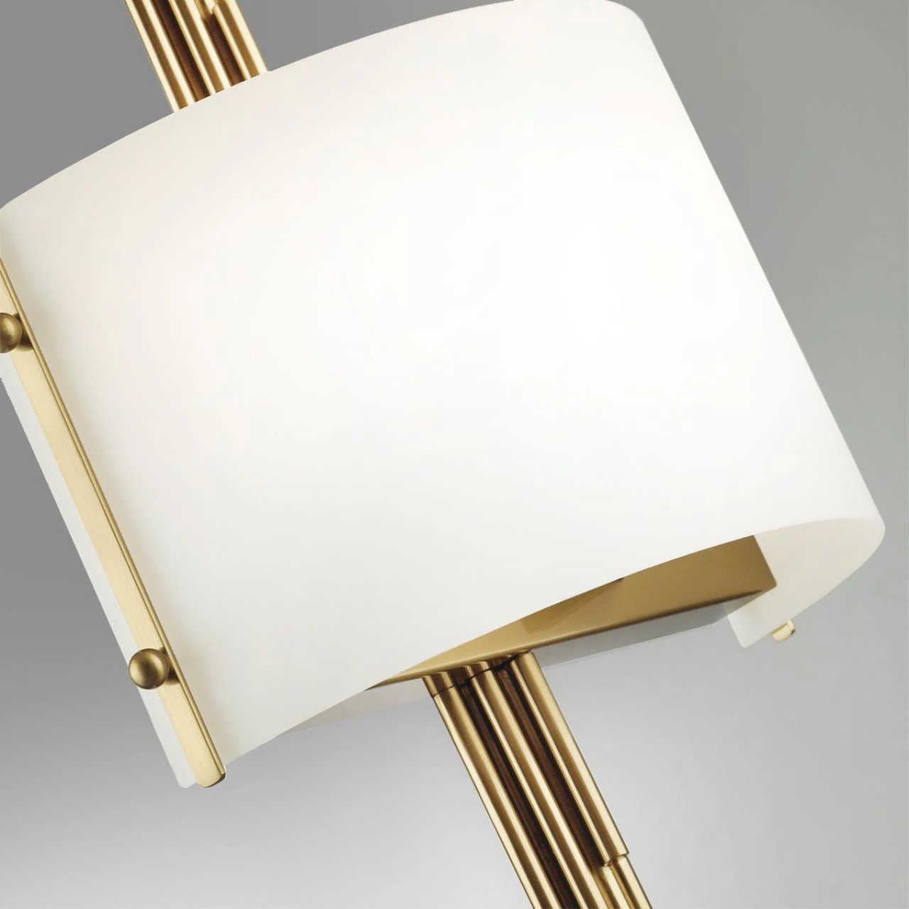 5415/2WA Odeon Light
