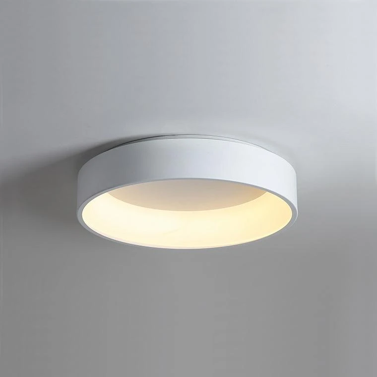 Tray D45 White ImperiumLoft
