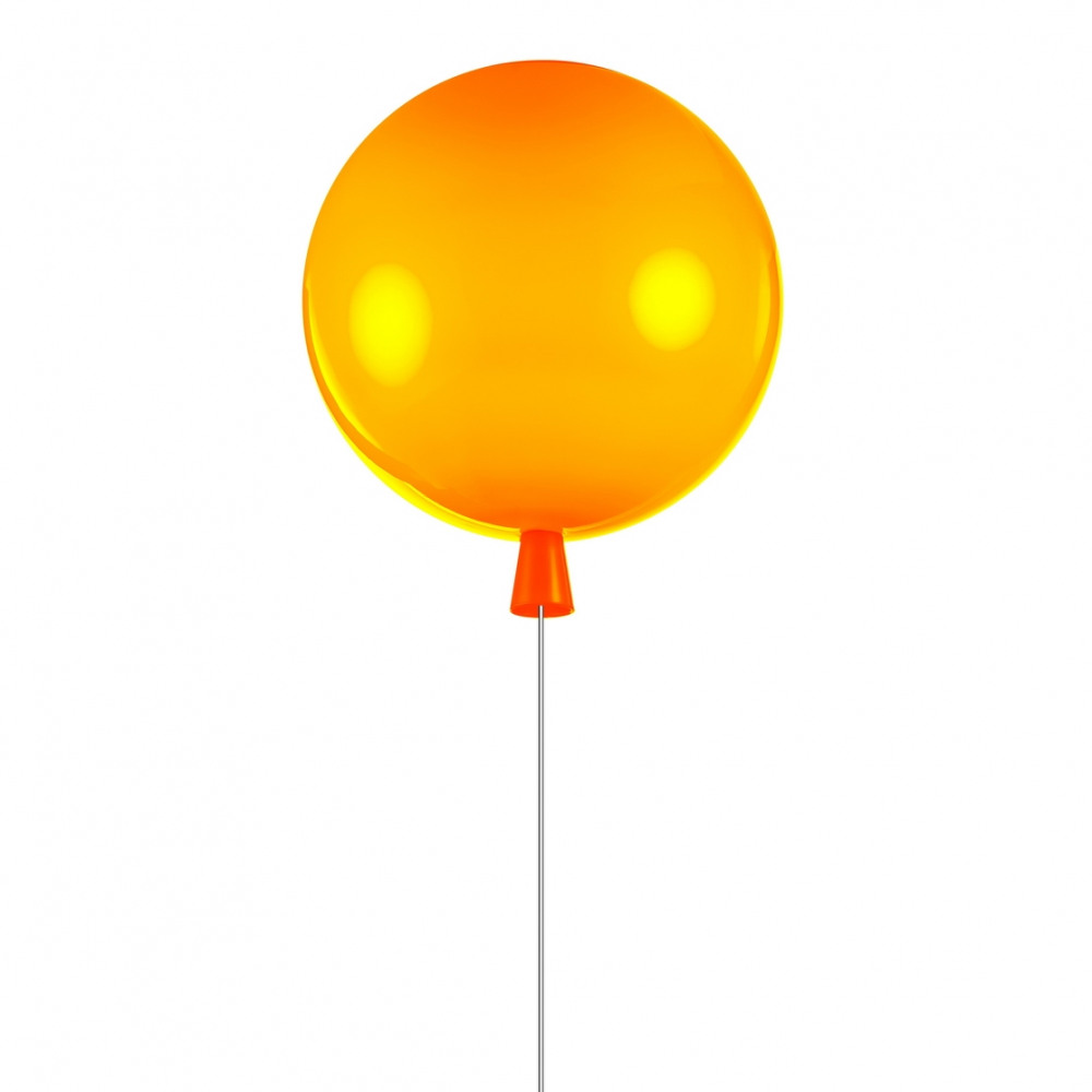 5055C/M orange Loft It